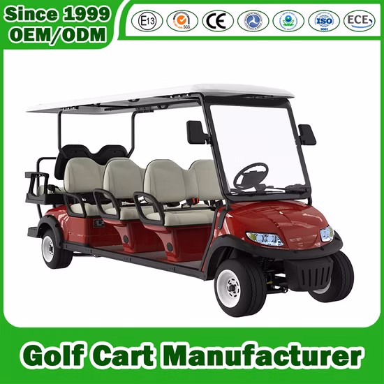 Arbeitstisch Produktname Auto-Metall-Werkbank-Schweißwagen