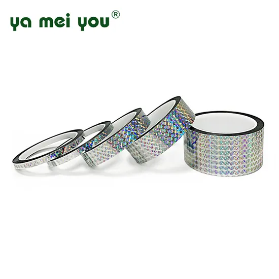 Fisch Seide Jute Seil gewebtes Klebeband DIY handgemachtes Hanfband